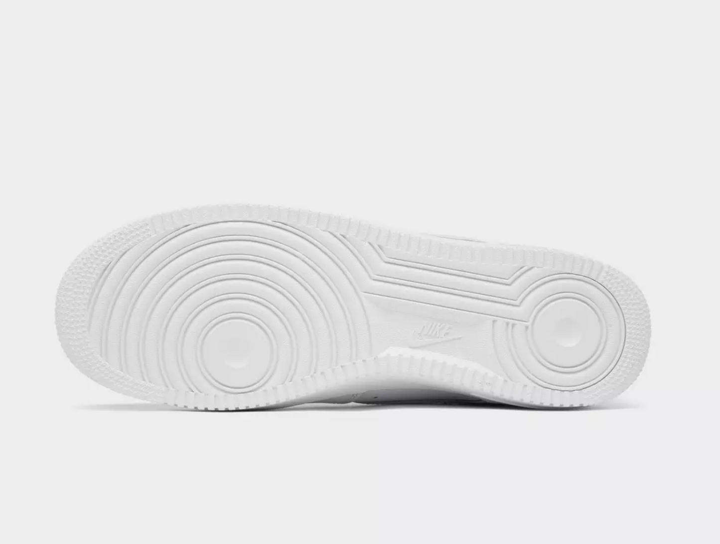 Men's Nike Air Force 1 '07 Low Casual Shoes