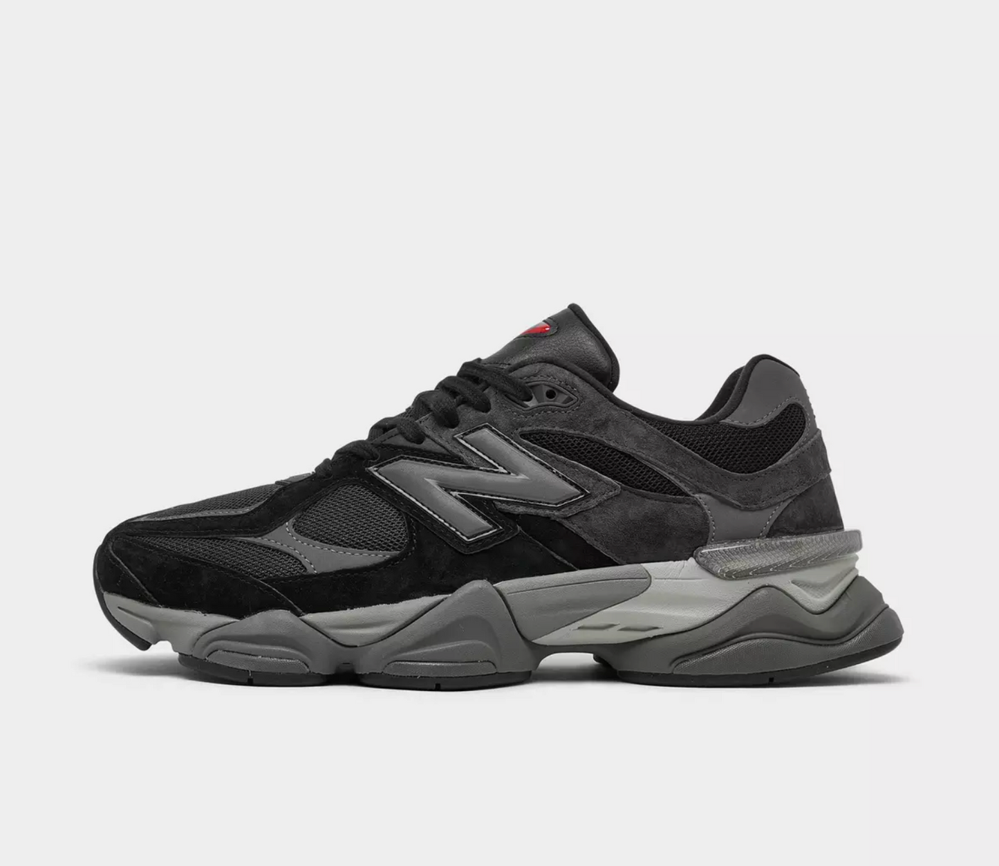 Men's New Balance 9060 Casual Shoes