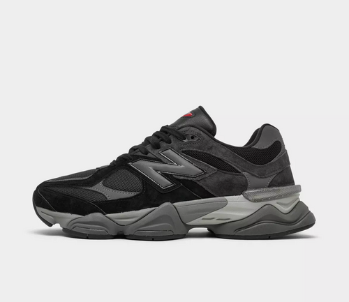 Men's New Balance 9060 Casual Shoes