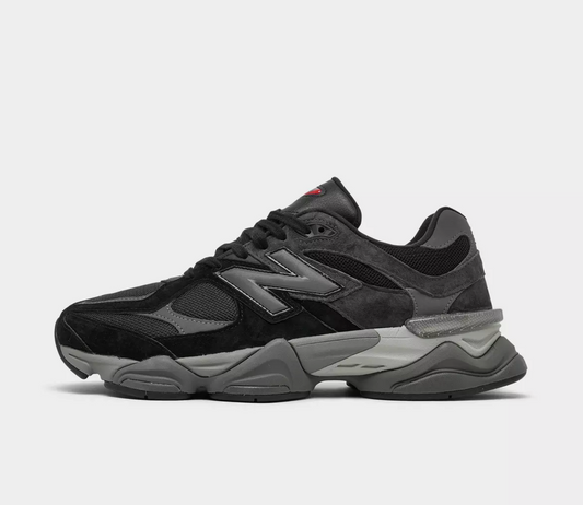 Men's New Balance 9060 Casual Shoes