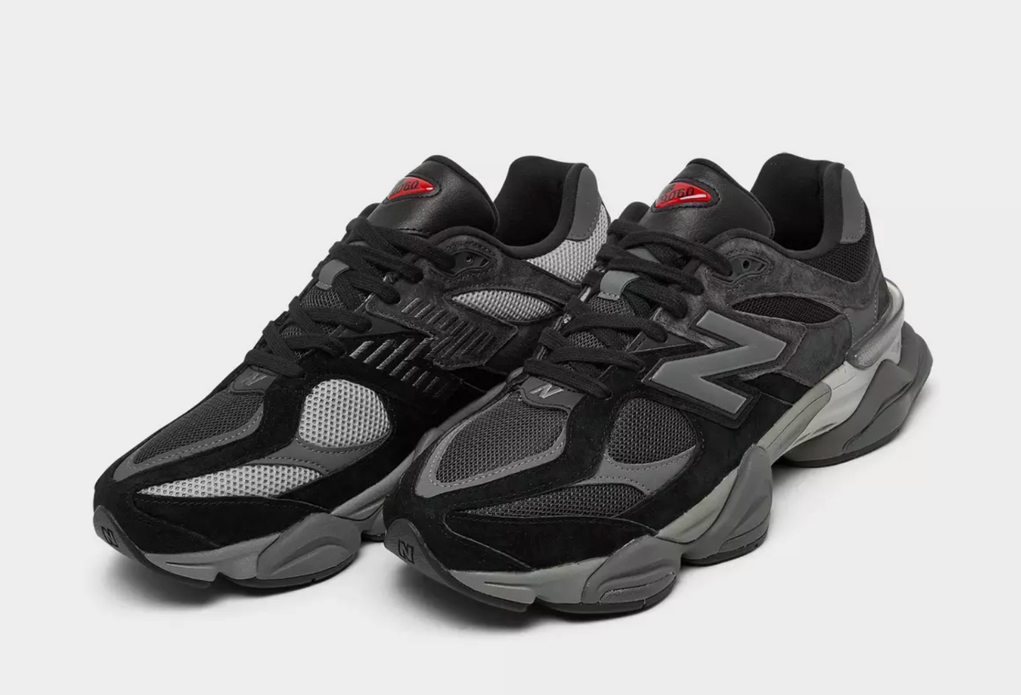 Men's New Balance 9060 Casual Shoes