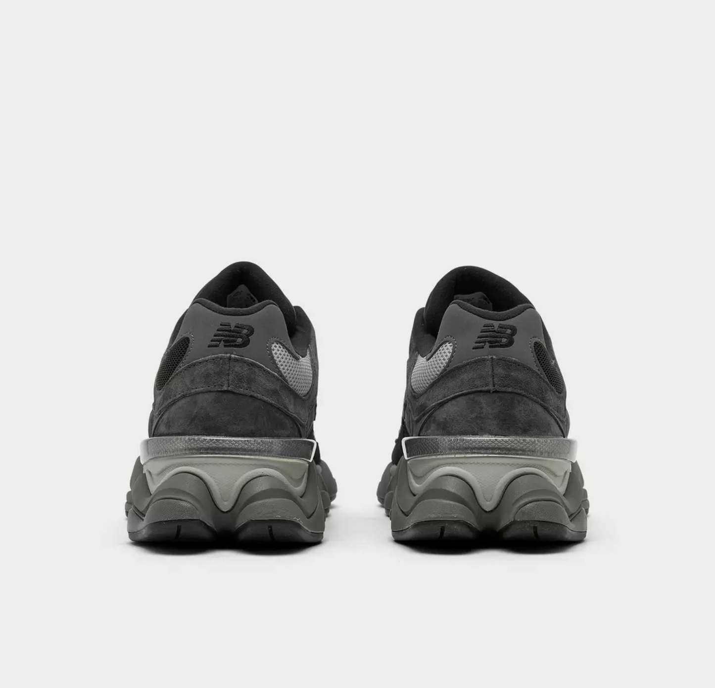 Men's New Balance 9060 Casual Shoes