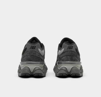Men's New Balance 9060 Casual Shoes