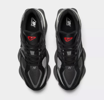 Men's New Balance 9060 Casual Shoes