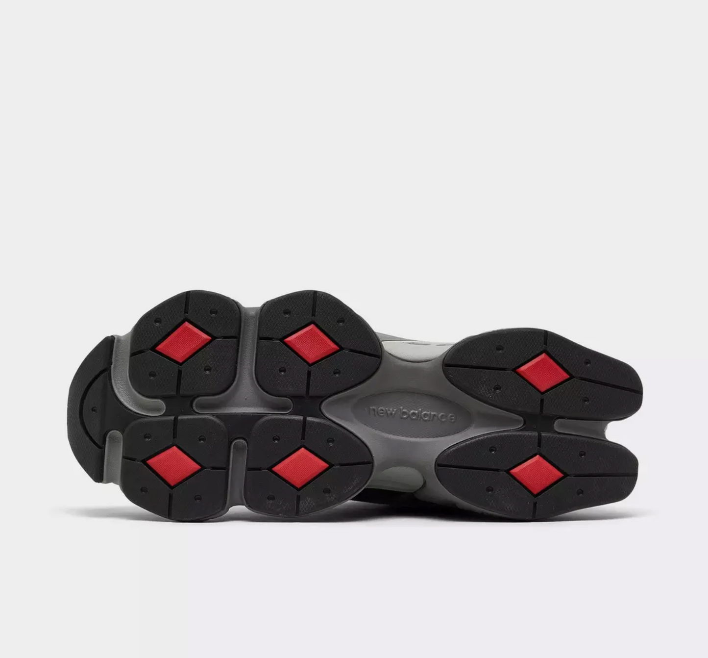 Men's New Balance 9060 Casual Shoes