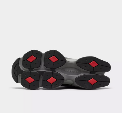 Men's New Balance 9060 Casual Shoes