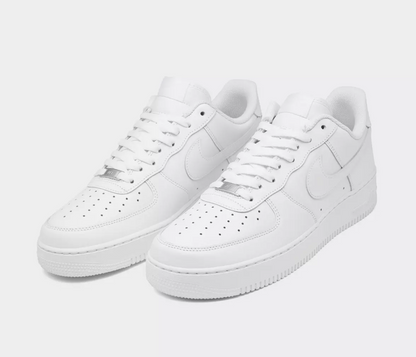 Men's Nike Air Force 1 '07 Low Casual Shoes
