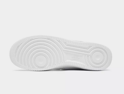Men's Nike Air Force 1 '07 Low Casual Shoes