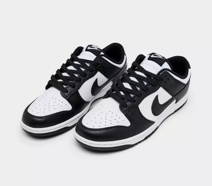 Men's Nike Dunk Low Retro Casual Shoes