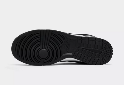 Men's Nike Dunk Low Retro Casual Shoes