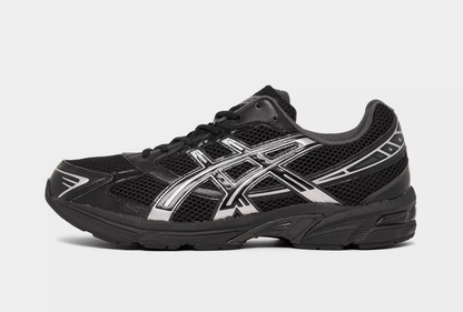 Men's ASICS GEL-1130 Casual Shoes