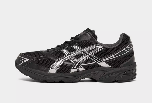 Men's ASICS GEL-1130 Casual Shoes