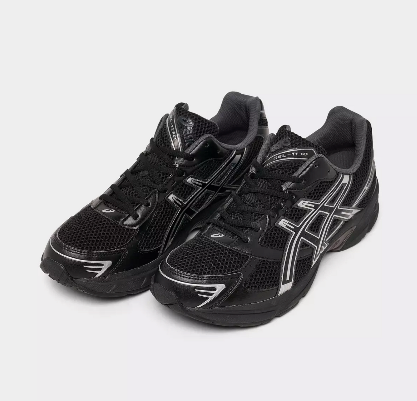 Men's ASICS GEL-1130 Casual Shoes