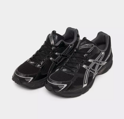 Men's ASICS GEL-1130 Casual Shoes