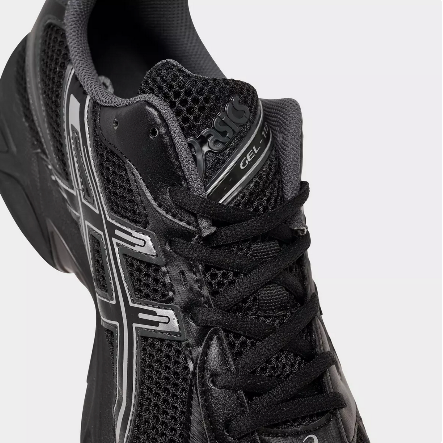Men's ASICS GEL-1130 Casual Shoes
