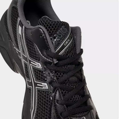 Men's ASICS GEL-1130 Casual Shoes