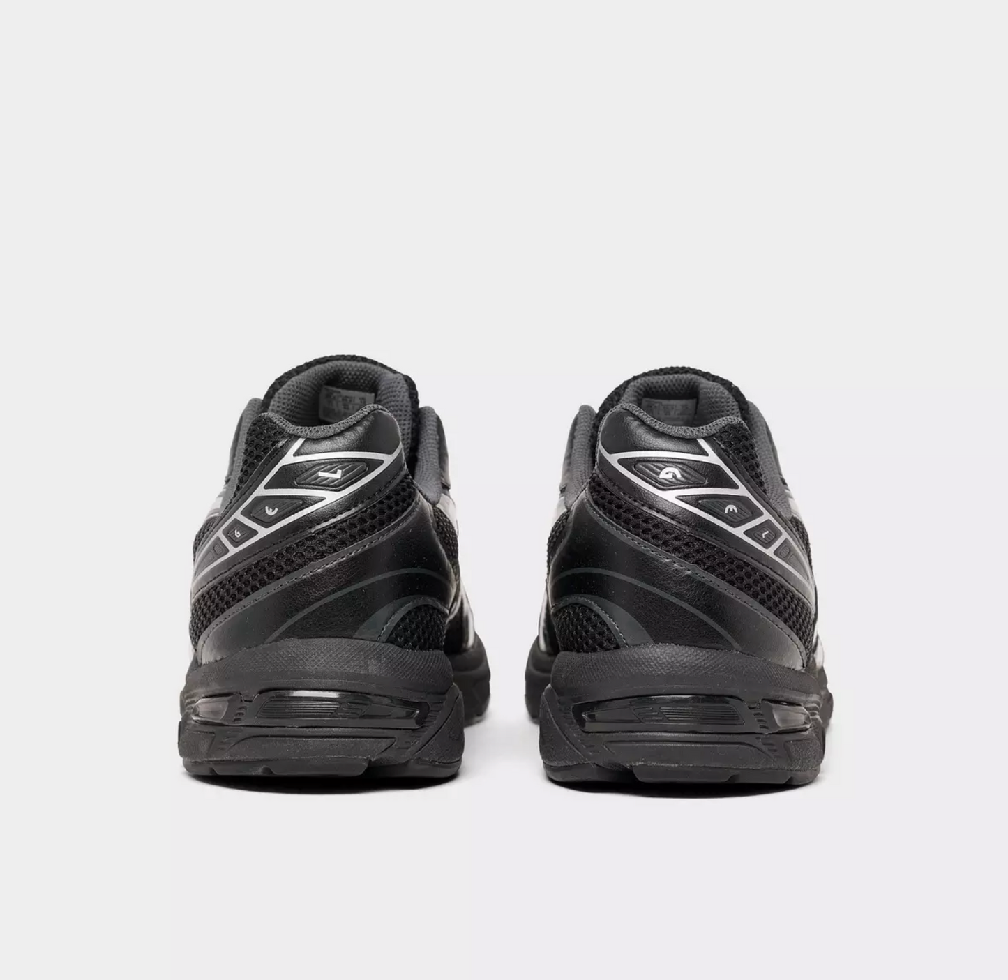 Men's ASICS GEL-1130 Casual Shoes