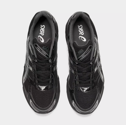 Men's ASICS GEL-1130 Casual Shoes