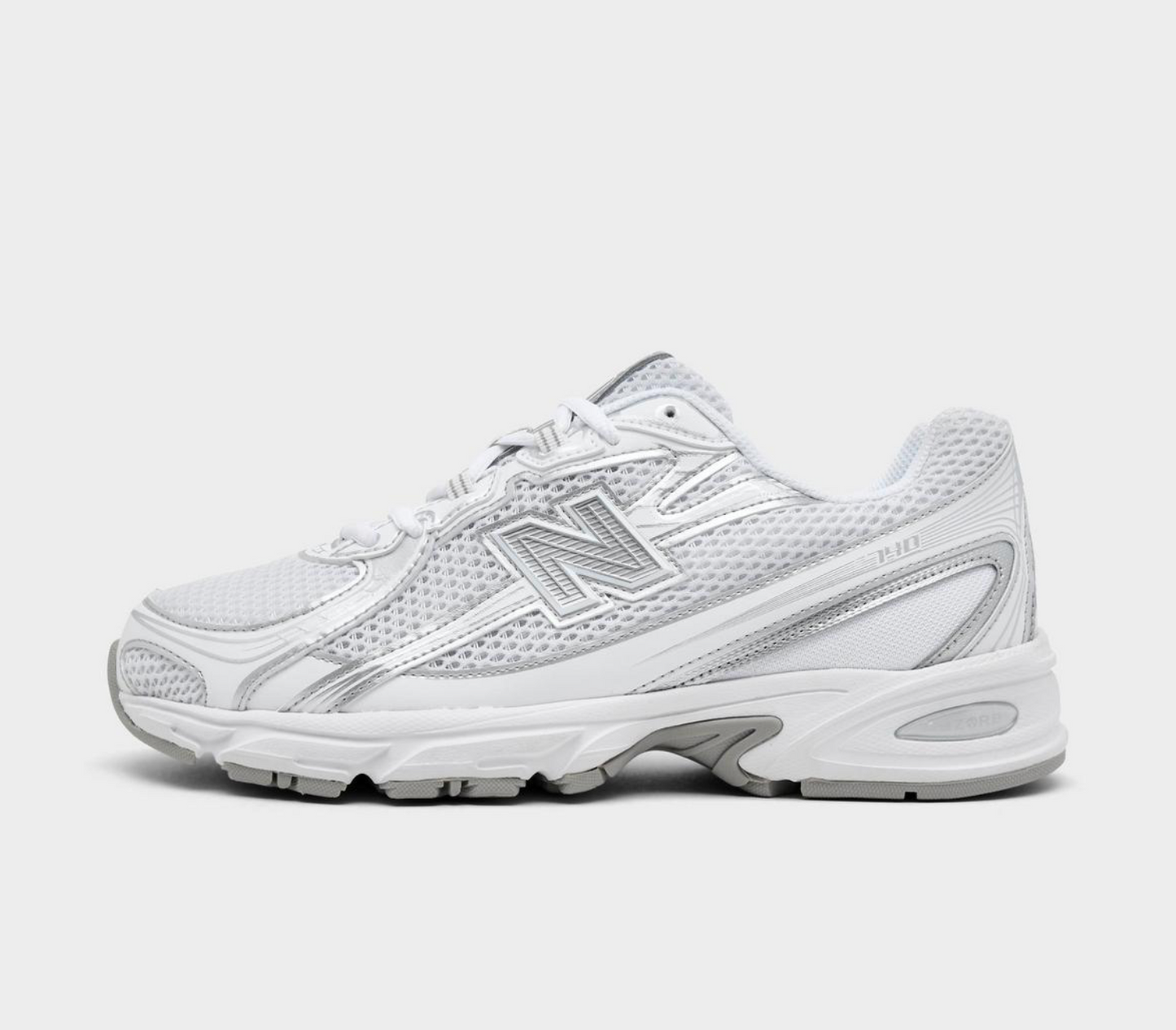 Women's New Balance 740 Casual Shoes