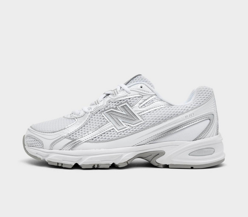 Women's New Balance 740 Casual Shoes