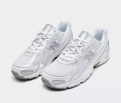 Women's New Balance 740 Casual Shoes