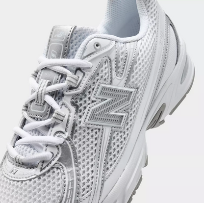 Women's New Balance 740 Casual Shoes