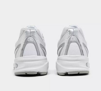 Women's New Balance 740 Casual Shoes