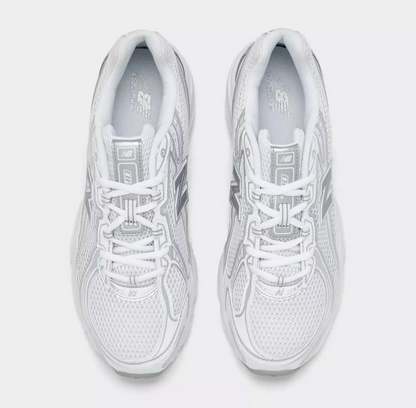 Women's New Balance 740 Casual Shoes