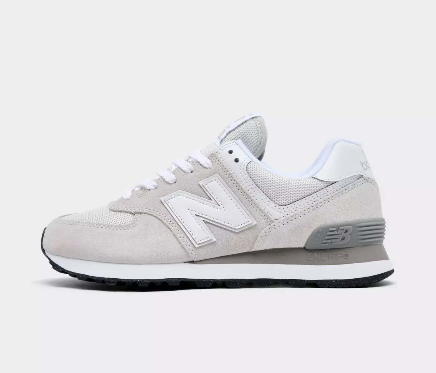 Women's New Balance 574 Casual Shoes