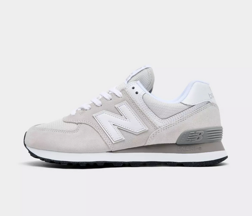 Women's New Balance 574 Casual Shoes