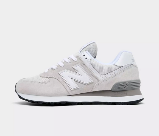 Women's New Balance 574 Casual Shoes