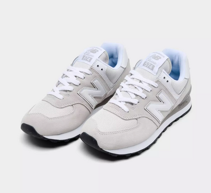 Women's New Balance 574 Casual Shoes