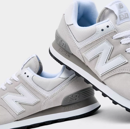 Women's New Balance 574 Casual Shoes