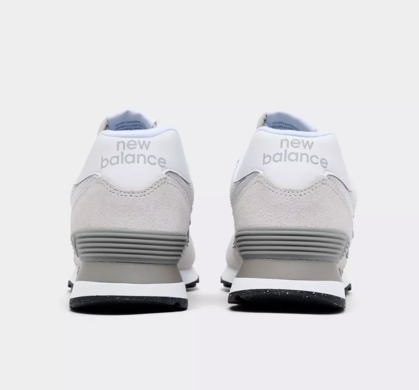 Women's New Balance 574 Casual Shoes