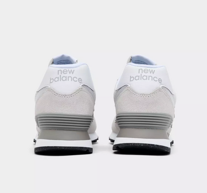 Women's New Balance 574 Casual Shoes